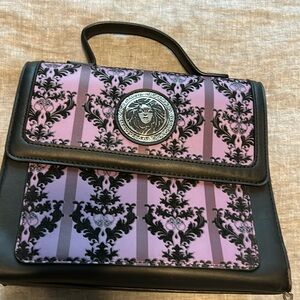 Her Universe Madame Leota Bag